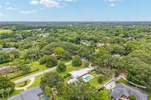 536 SE 22nd Ave, Ocala, FL 34471 - Photo 73