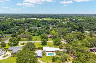 536 SE 22nd Ave, Ocala, FL 34471 - Photo 75