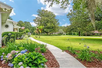 536 SE 22nd Avenue, Ocala, FL 34471 - Photo 45