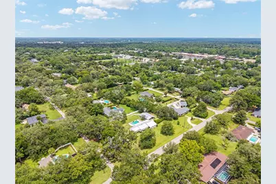 536 SE 22nd Avenue, Ocala, FL 34471 - Photo 53