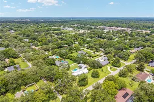 536 SE 22nd Ave, Ocala, FL 34471 - Photo 53