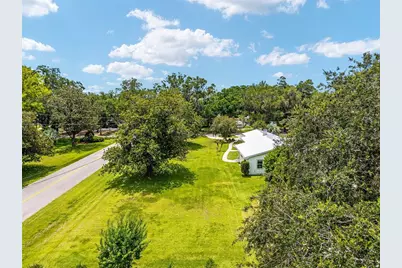 536 SE 22nd Avenue, Ocala, FL 34471 - Photo 57