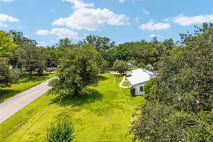 536 SE 22nd Ave, Ocala, FL 34471 - Photo 57
