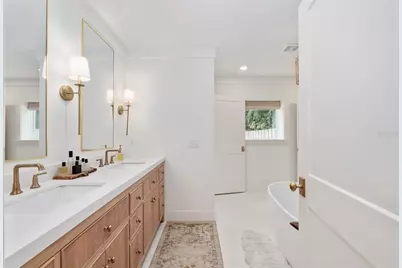 536 SE 22nd Avenue, Ocala, FL 34471 - Photo 21