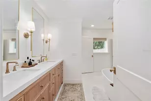 536 SE 22nd Ave, Ocala, FL 34471 - Photo 21