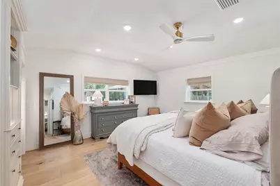 536 SE 22nd Avenue, Ocala, FL 34471 - Photo 17