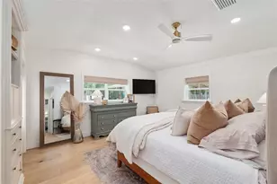 536 SE 22nd Ave, Ocala, FL 34471 - Photo 17