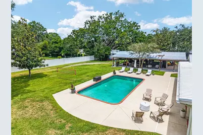 536 SE 22nd Avenue, Ocala, FL 34471 - Photo 63