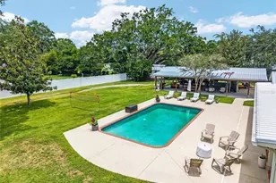 536 SE 22nd Ave, Ocala, FL 34471 - Photo 63