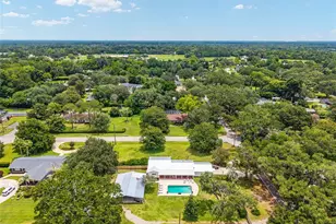 536 SE 22nd Ave, Ocala, FL 34471 - Photo 69