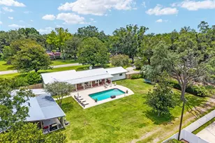 536 SE 22nd Ave, Ocala, FL 34471 - Photo 67