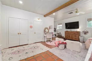 536 SE 22nd Ave, Ocala, FL 34471 - Photo 13