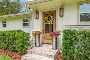 536 SE 22nd Ave, Ocala, FL 34471 - Photo 47