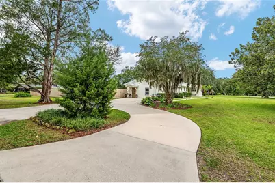 536 SE 22nd Avenue, Ocala, FL 34471 - Photo 39