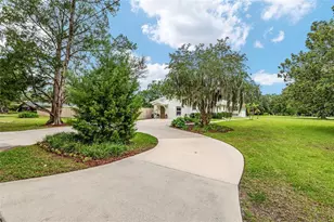 536 SE 22nd Ave, Ocala, FL 34471 - Photo 39