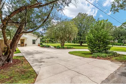 536 SE 22nd Avenue, Ocala, FL 34471 - Photo 41