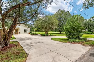 536 SE 22nd Ave, Ocala, FL 34471 - Photo 41