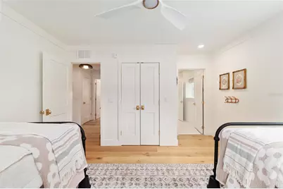 536 SE 22nd Avenue, Ocala, FL 34471 - Photo 29