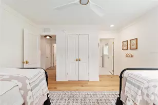 536 SE 22nd Ave, Ocala, FL 34471 - Photo 29