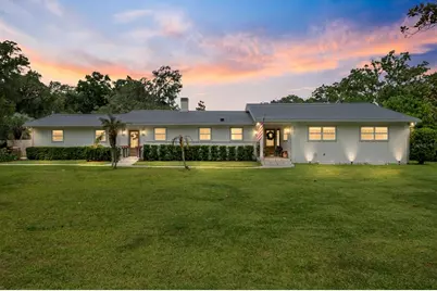 536 SE 22nd Avenue, Ocala, FL 34471 - Photo 1