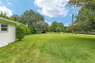 536 SE 22nd Ave, Ocala, FL 34471 - Photo 49