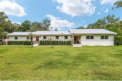 536 SE 22nd Avenue, Ocala, FL 34471 - Photo 37