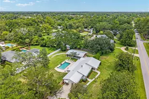 536 SE 22nd Ave, Ocala, FL 34471 - Photo 71