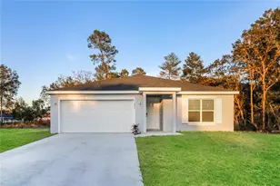 63 Redwood Rd, Ocala, FL 34476 - Photo 1