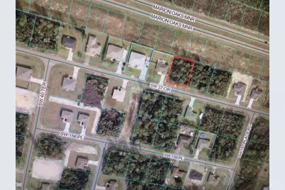 0 SW 37 Circle, Ocala, FL 34473 - Photo 5