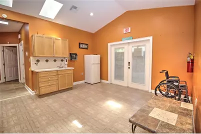 2131 SW 22nd Place #100, Ocala, FL 34471 - Photo 11
