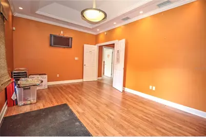 2131 SW 22nd Place #100, Ocala, FL 34471 - Photo 5