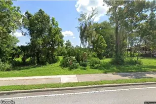 2911 SW 24th Ave, Ocala, FL 34471 - Photo 1