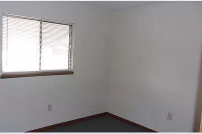 10081 SW 97th Court, Ocala, FL 34481 - Photo 7