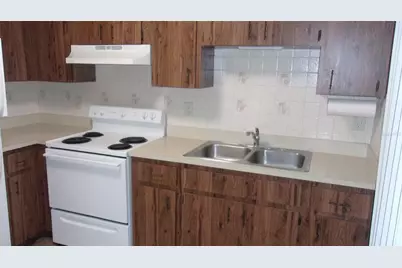 10081 SW 97th Court, Ocala, FL 34481 - Photo 5