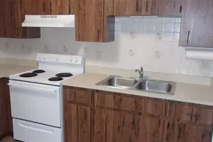 10081 SW 97th Ct, Ocala, FL 34481 - Photo 5