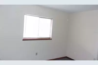 10081 SW 97th Court, Ocala, FL 34481 - Photo 11