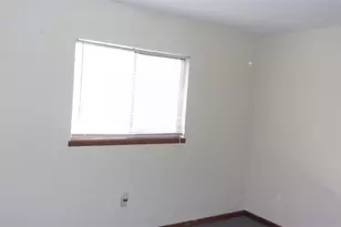 10081 SW 97th Ct, Ocala, FL 34481 - Photo 11