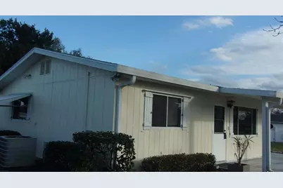 10081 SW 97th Court, Ocala, FL 34481 - Photo 15