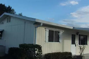 10081 SW 97th Ct, Ocala, FL 34481 - Photo 15