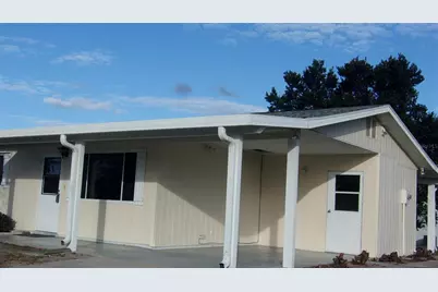 10081 SW 97th Court, Ocala, FL 34481 - Photo 17