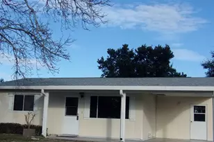 10081 SW 97th Ct, Ocala, FL 34481 - Photo 1