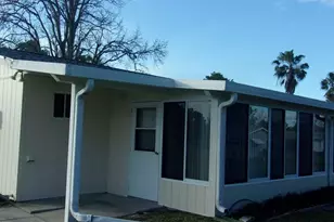 10081 SW 97th Ct, Ocala, FL 34481 - Photo 17