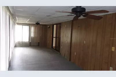 10081 SW 97th Court, Ocala, FL 34481 - Photo 15