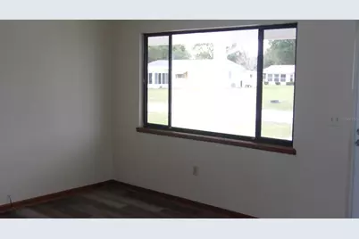 10081 SW 97th Court, Ocala, FL 34481 - Photo 3