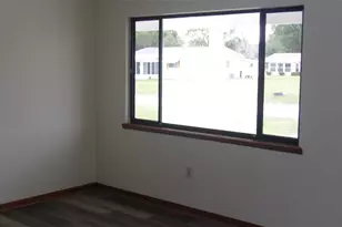 10081 SW 97th Ct, Ocala, FL 34481 - Photo 3