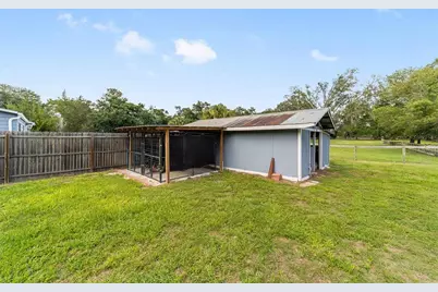 3371 NW 120th Avenue, Ocala, FL 34482 - Photo 17
