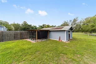 3371 NW 120th Ave, Ocala, FL 34482 - Photo 17