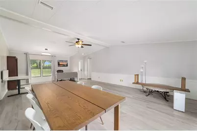 3371 NW 120th Avenue, Ocala, FL 34482 - Photo 11