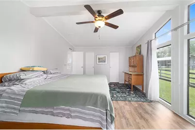 3371 NW 120th Avenue, Ocala, FL 34482 - Photo 5
