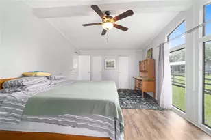 3371 NW 120th Ave, Ocala, FL 34482 - Photo 5
